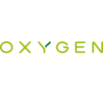 logo-oxygeno