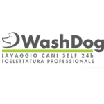 logo-wash-dog-rimini
