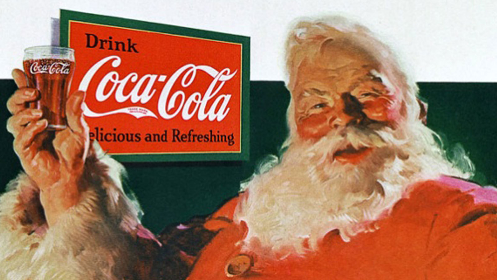 coca-cola-babbo-natale-1931